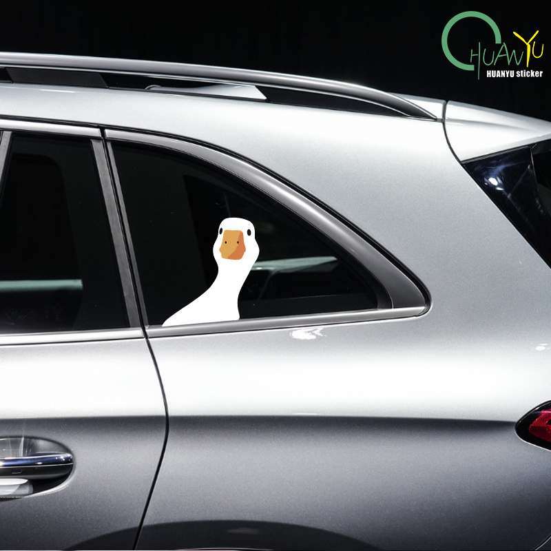 Car Safety for Doubtful Duck C - Outdoor Power Point review and price