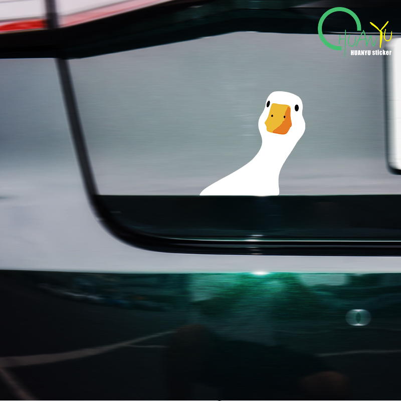 Car Safety for Doubtful Duck C - Outdoor Power Point review and price